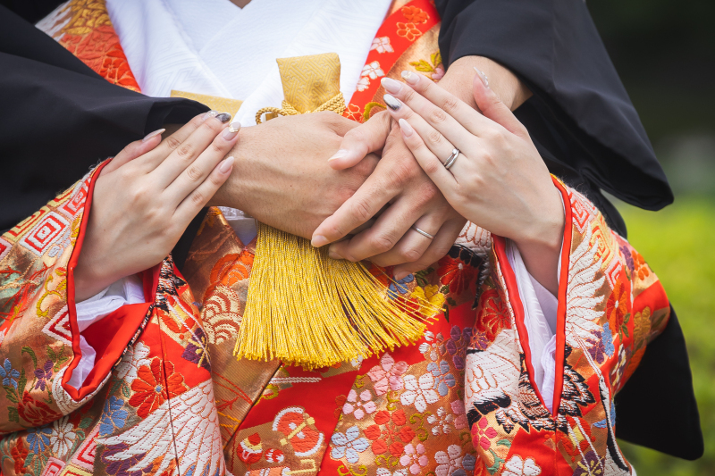 コスパ最強！前撮りするならココ´-_37603_投稿写真_1