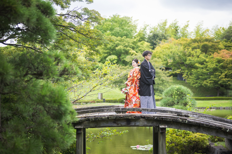 華雅苑　新越谷店_投稿写真