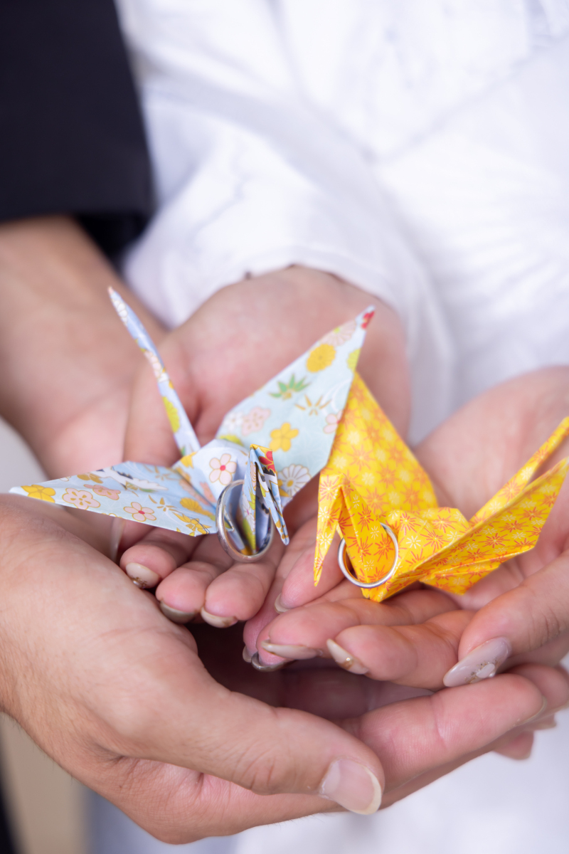 華雅苑　新越谷店_投稿写真