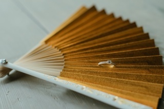 atelier casha_アドバイス写真