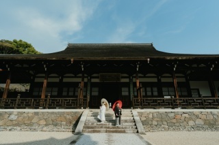 atelier casha_アドバイス写真