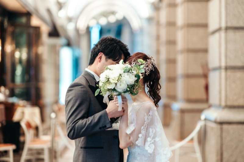 eneen wedding KOBE_投稿写真