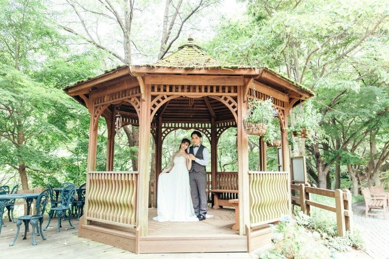 eneen wedding KOBE_投稿写真