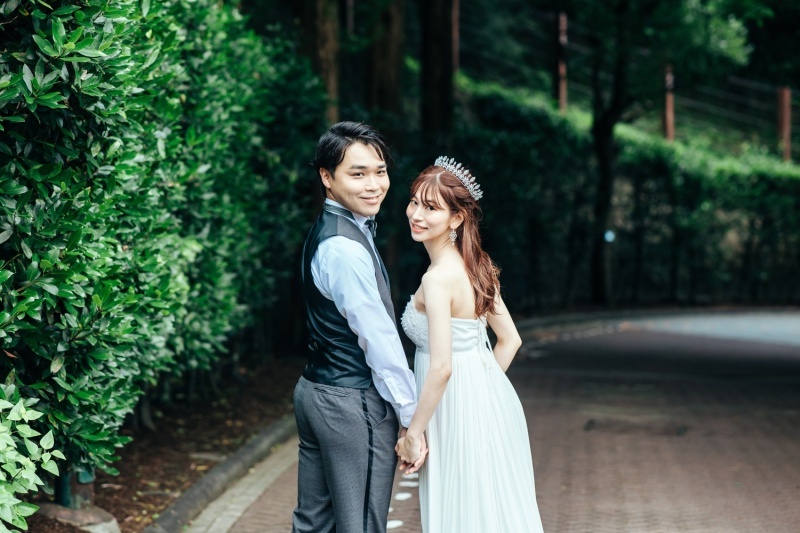 eneen wedding KOBE_投稿写真