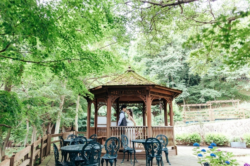 eneen wedding KOBE_投稿写真