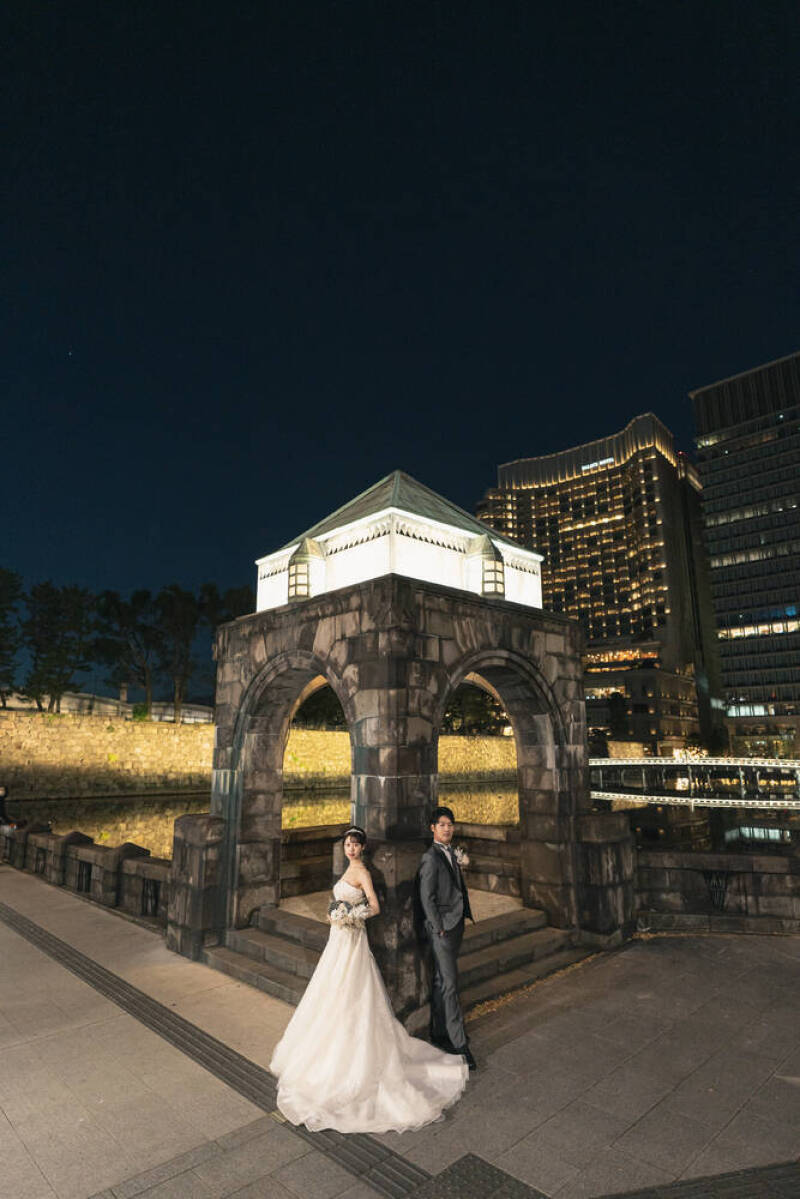 楽しい雰囲気でお洒落な写真を撮って頂けるスタジオです！_37607_投稿写真_2