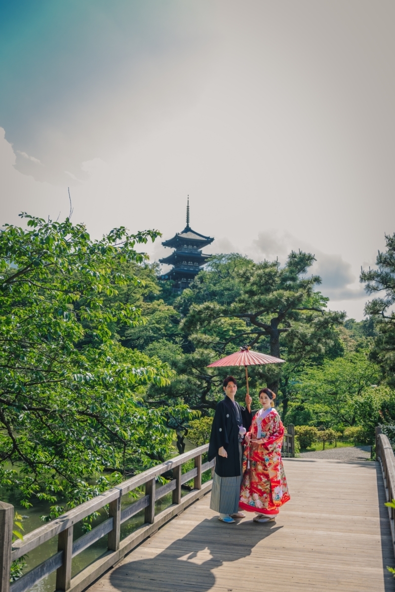 ドレスにこだわる人にピッタリなスタジオ_37608_投稿写真_3