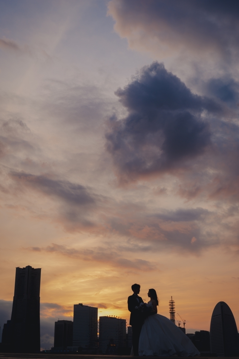 ドレスにこだわる人にピッタリなスタジオ_37608_投稿写真_2