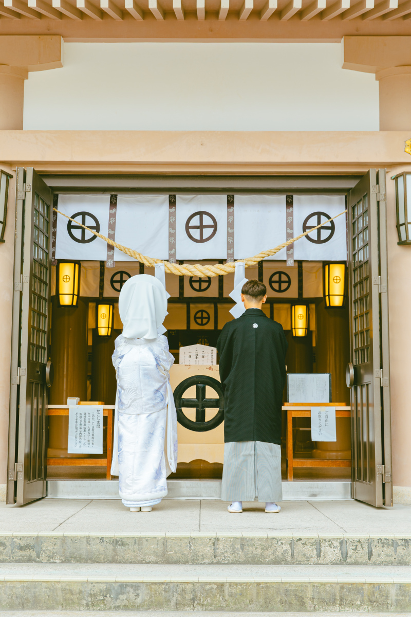 ロケ撮影プランがおすすめです！最高でした！_37634_投稿写真_1