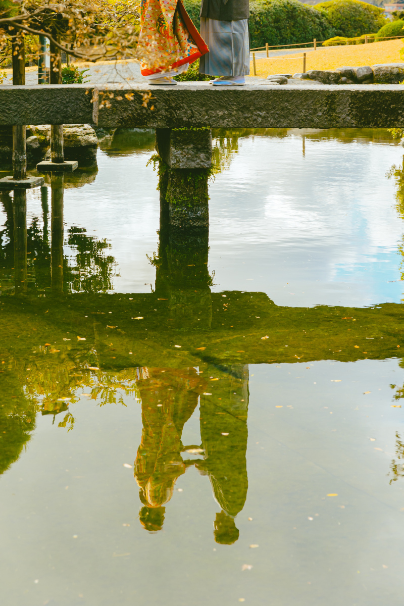 ロケ撮影プランがおすすめです！最高でした！_37634_投稿写真_3