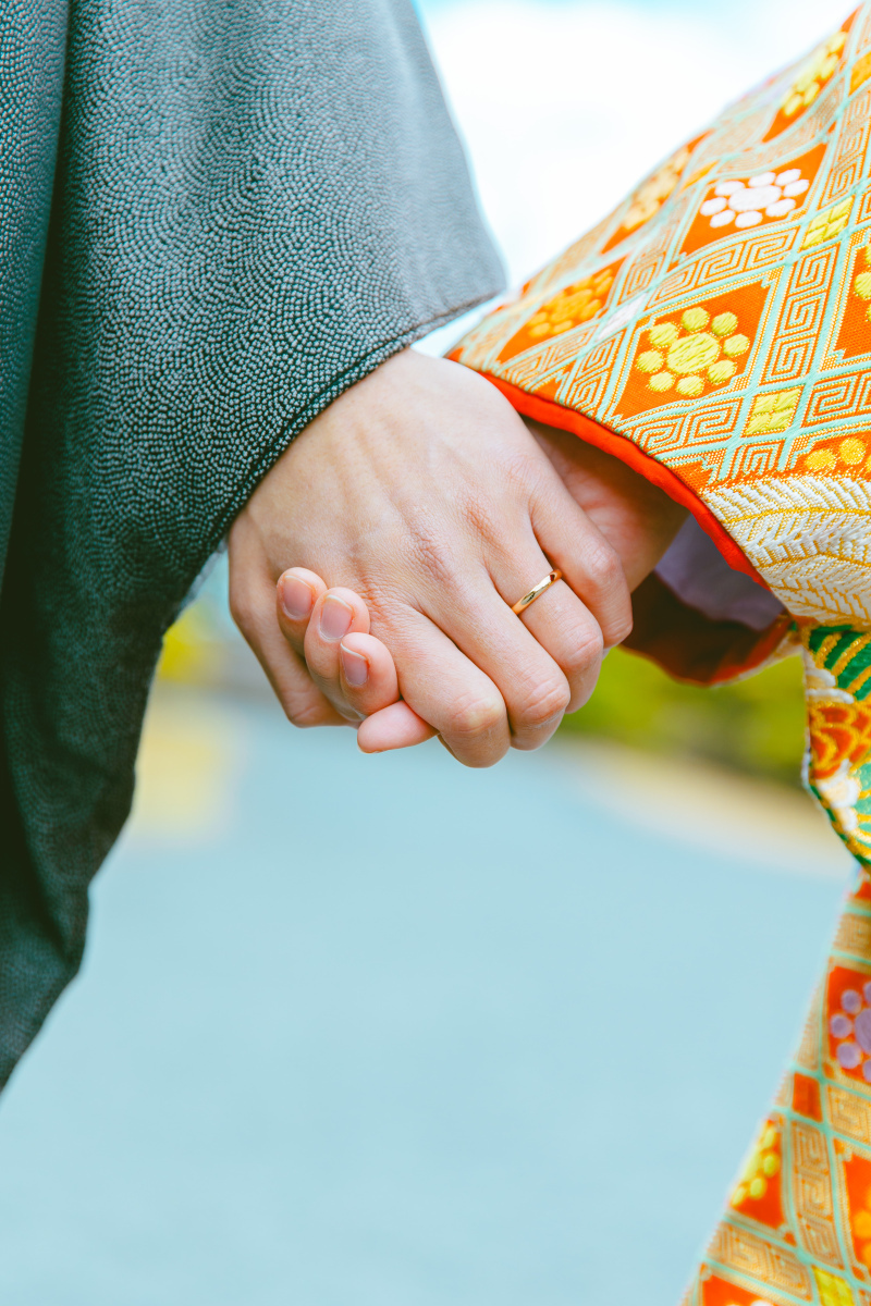 ロケ撮影プランがおすすめです！最高でした！_37634_投稿写真_2