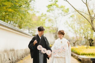 スタジオゼロ姫路店_アドバイス写真