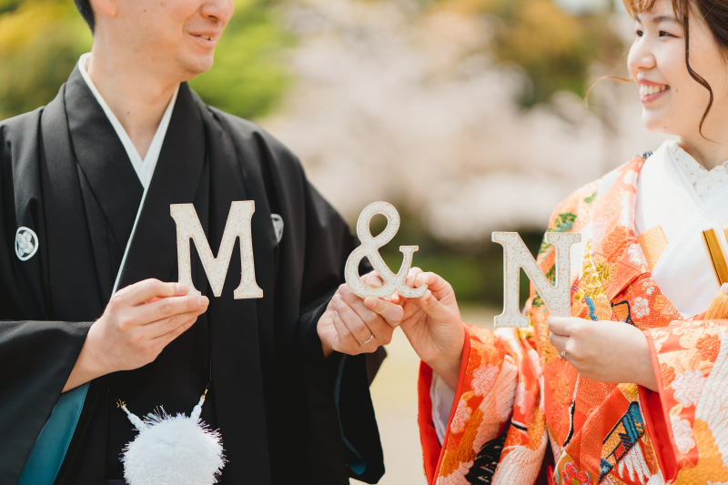 愛犬と一緒にロケーションフォトを_37611_投稿写真_1