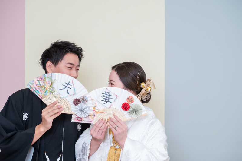 華雅苑[KAGAEN] 水戸店_投稿写真