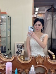 studio FTS_アドバイス写真