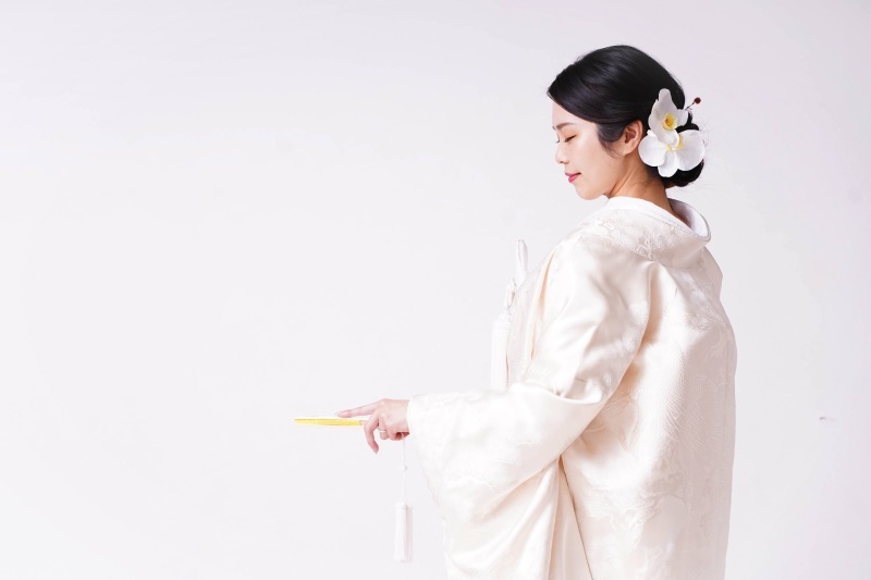 アンシャンテナチュレ つくば店_投稿写真