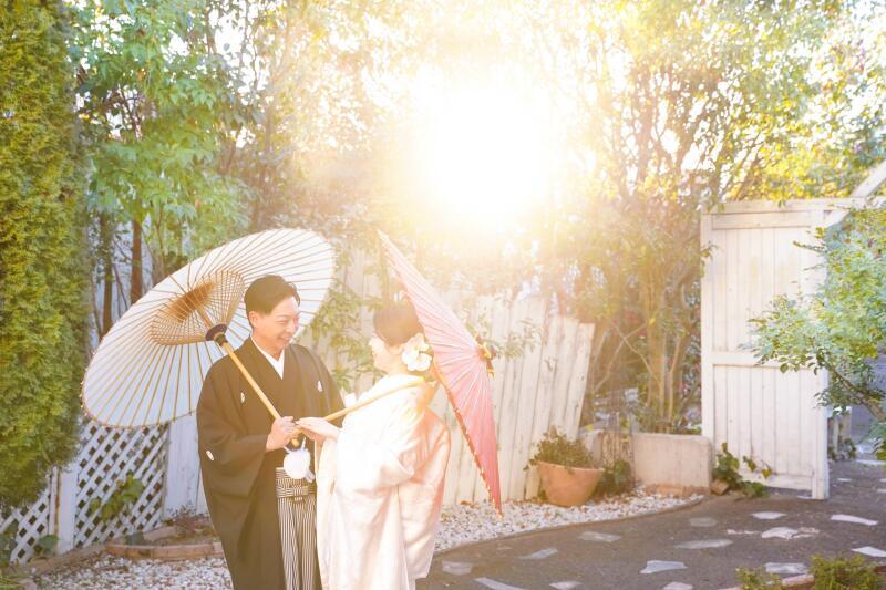 ホスピタリティ溢れ、安心してオススメできるスタジオ！_37967_投稿写真_3