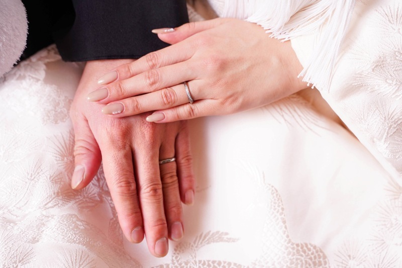 ホスピタリティ溢れ、安心してオススメできるスタジオ！_37967_投稿写真_2