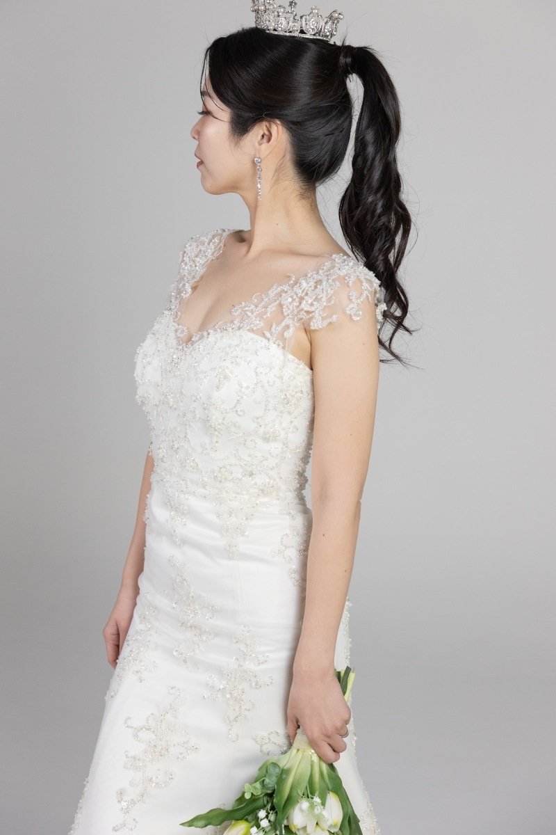 studio FTS_投稿写真