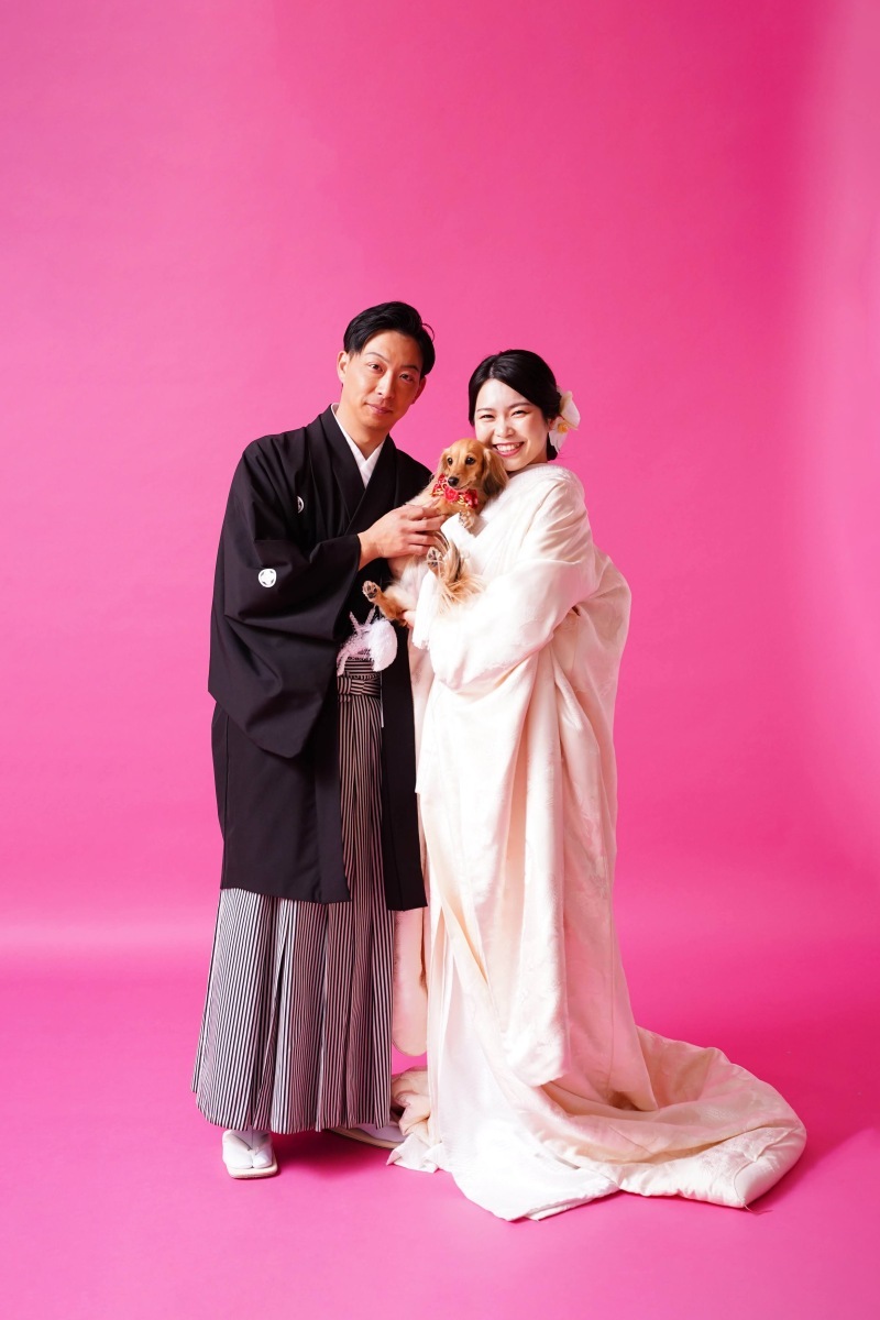 アンシャンテナチュレ つくば店_投稿写真