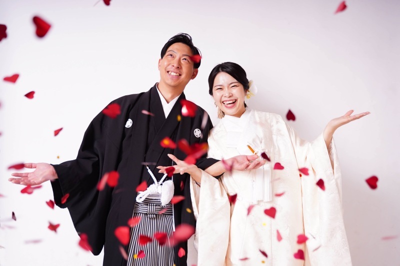 ホスピタリティ溢れ、安心してオススメできるスタジオ！_37967_投稿写真_1