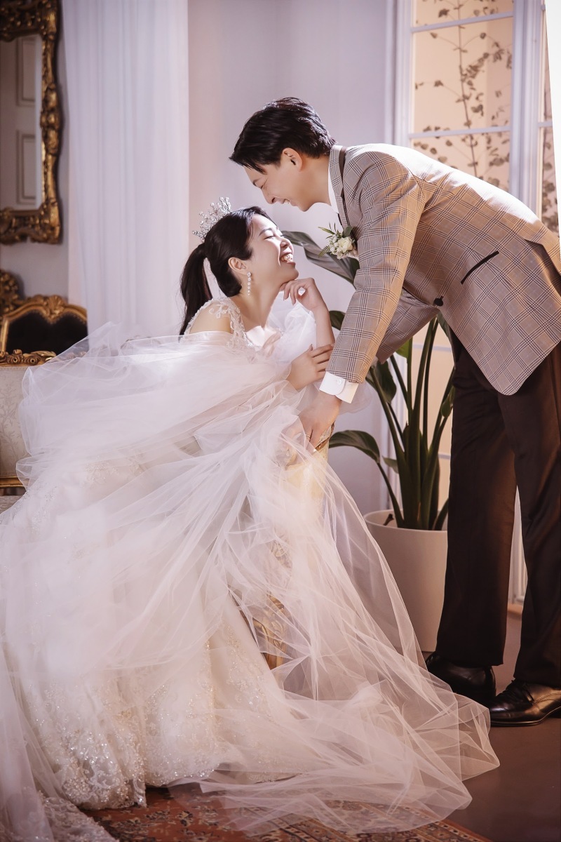 studio FTS_投稿写真