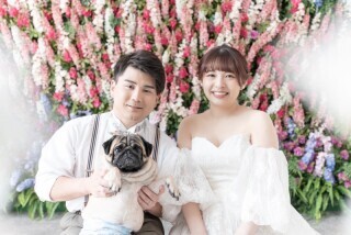 Dears Pictures CHIBA (ディアーズ・ピクチャーズ千葉)_アドバイス写真