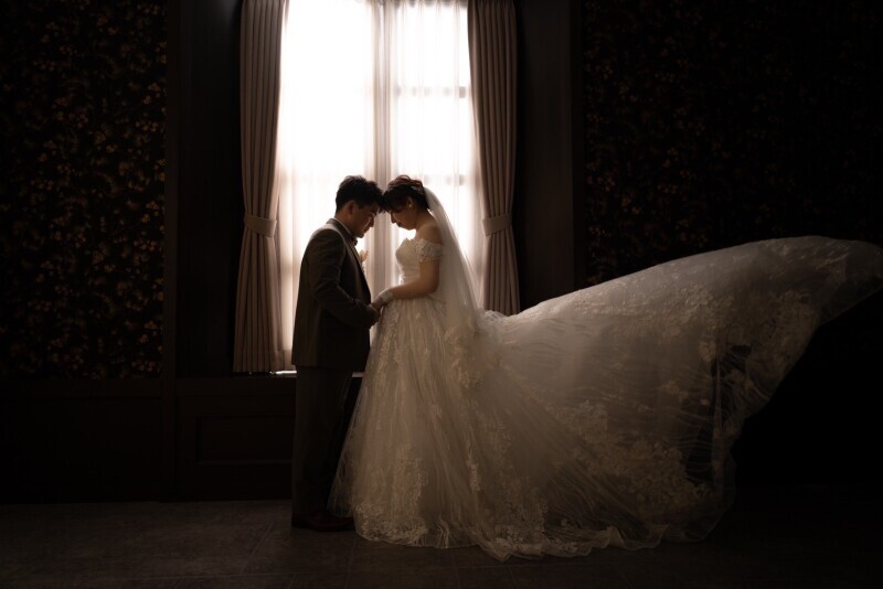 Dears Pictures CHIBA (ディアーズ・ピクチャーズ千葉)_投稿写真