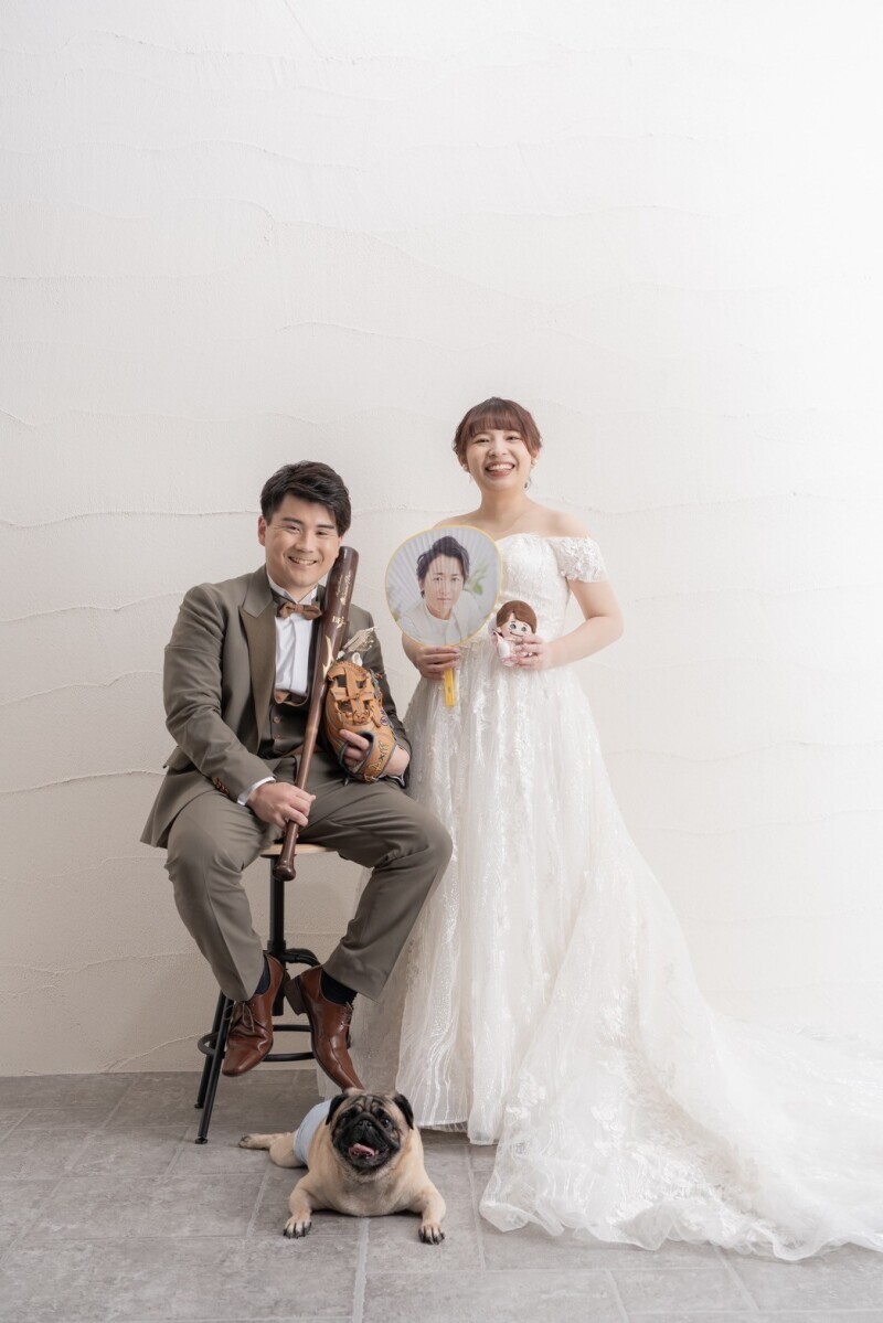 Dears Pictures CHIBA (ディアーズ・ピクチャーズ千葉)_投稿写真