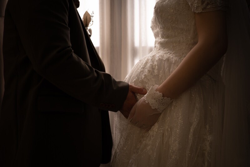 Dears Pictures CHIBA (ディアーズ・ピクチャーズ千葉)_投稿写真