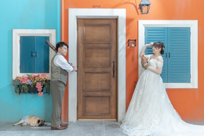 Dears Pictures CHIBA (ディアーズ・ピクチャーズ千葉)_投稿写真