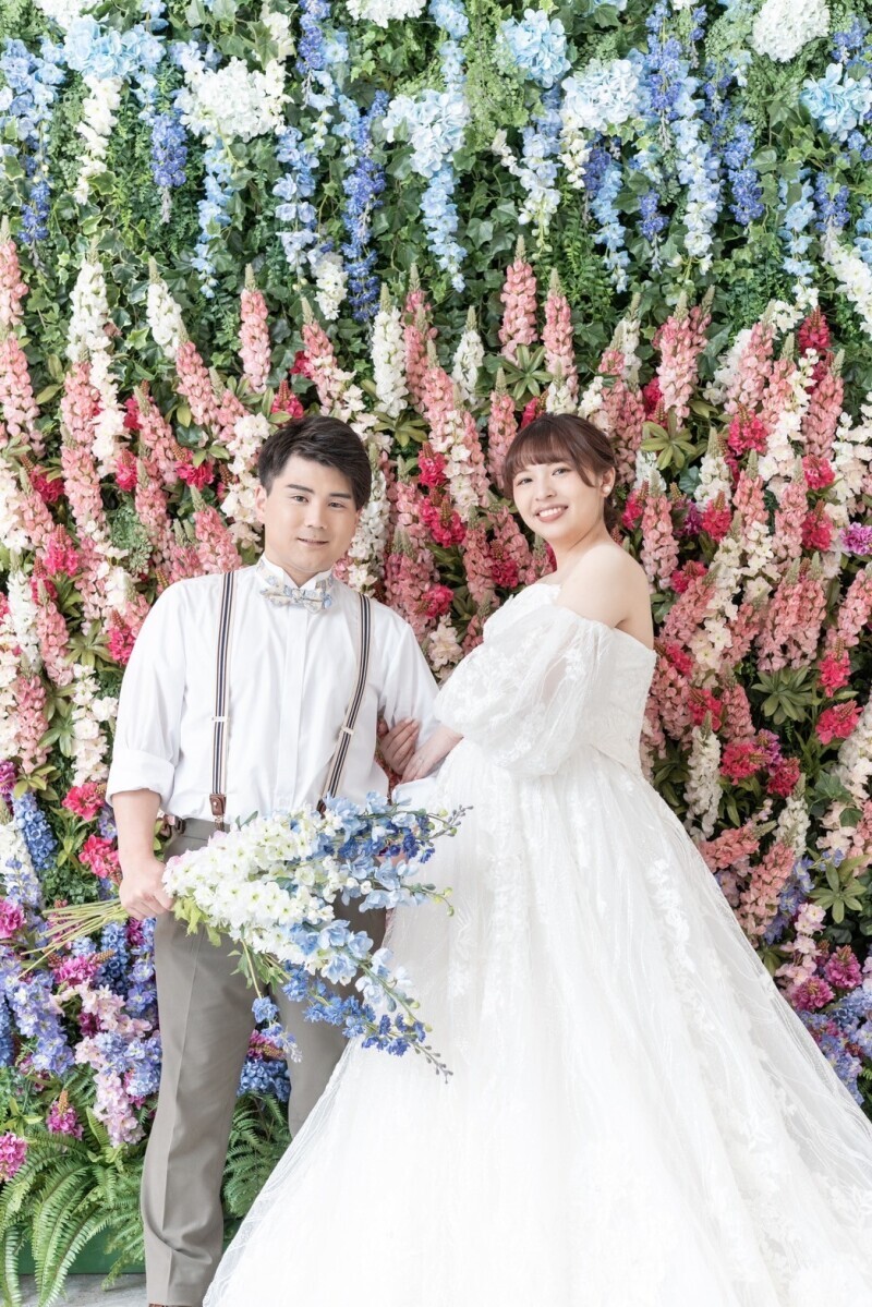 Dears Pictures CHIBA (ディアーズ・ピクチャーズ千葉)_投稿写真