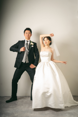 ラヴィファクトリー京都店_アドバイス写真