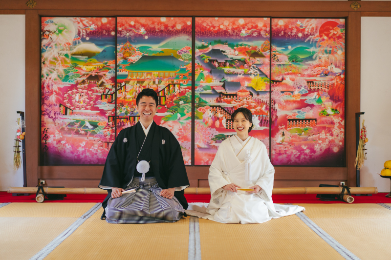 ラヴィファクトリー京都店_投稿写真