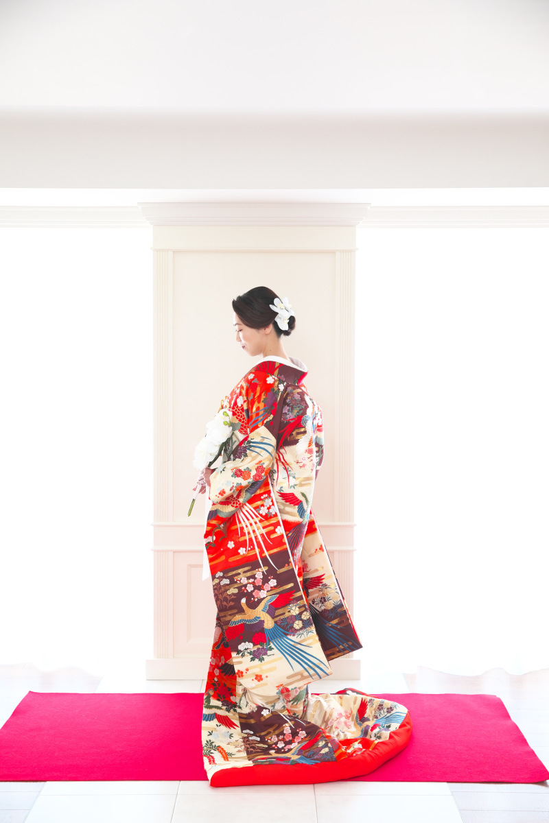 写真だけの結婚式　ecoo（エクー）_投稿写真