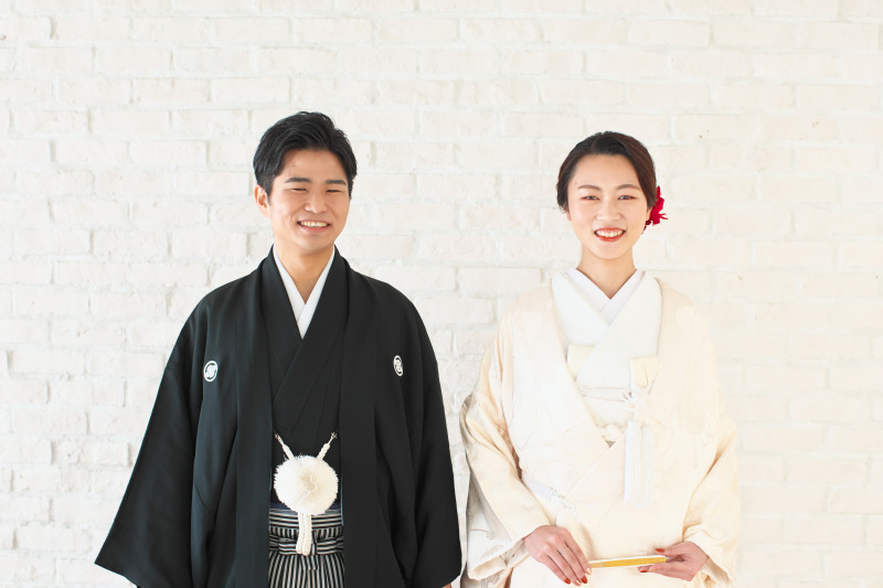 写真だけの結婚式　ecoo（エクー）_投稿写真