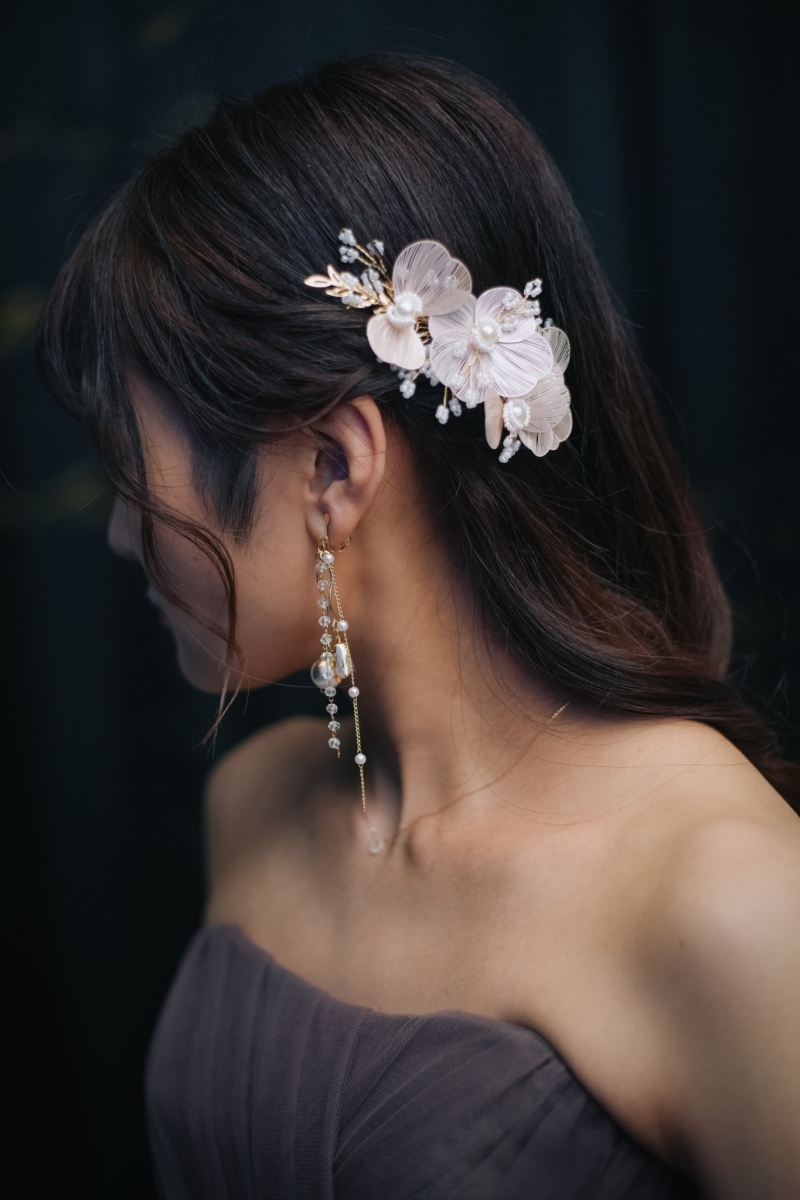 女性にも男性にも非常に満足できる◎_37639_投稿写真_3