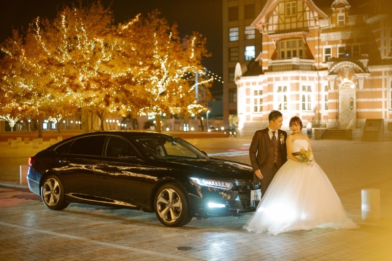 Loemeria（ロメリア）_投稿写真