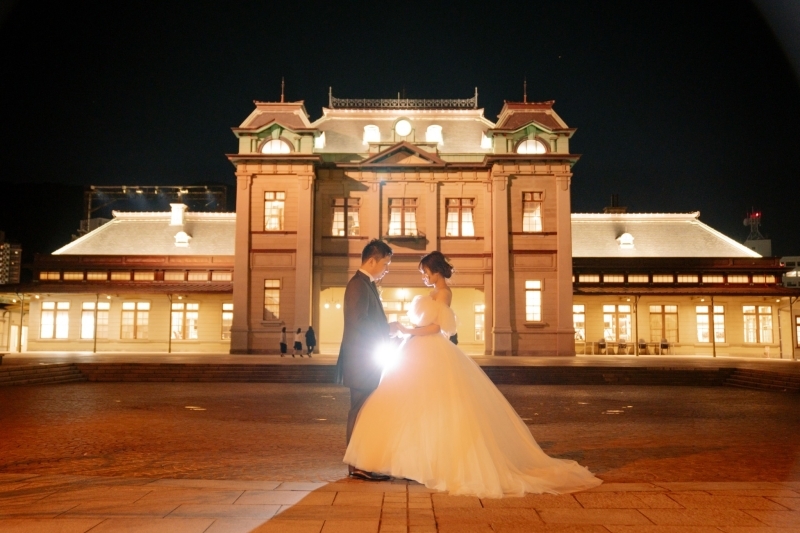 女性にも男性にも非常に満足できる◎_37639_投稿写真_1