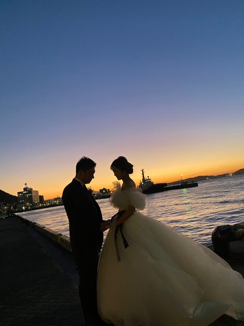 女性にも男性にも非常に満足できる◎_37639_投稿写真_2