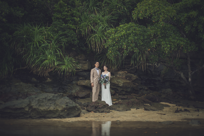 Dears Wedding RESORT_投稿写真