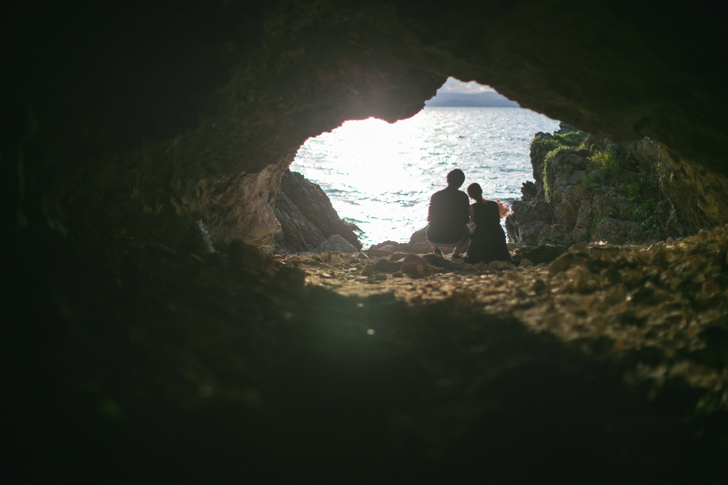 Dears Wedding RESORT_投稿写真