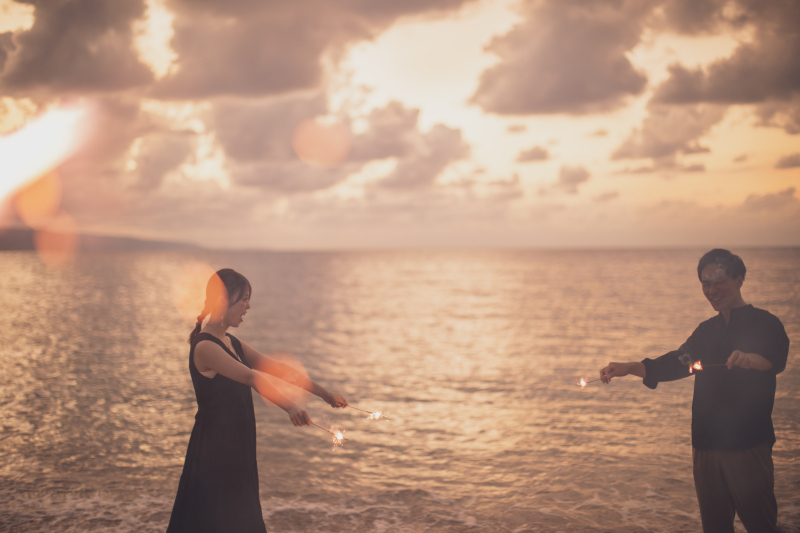 Dears Wedding RESORT_投稿写真