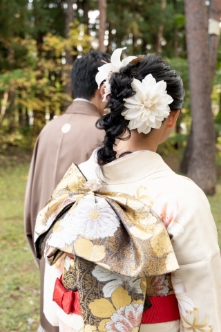 studioBotan 青森スタジオ_アドバイス写真