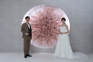 studio LUMINOUS お台場_アドバイス写真