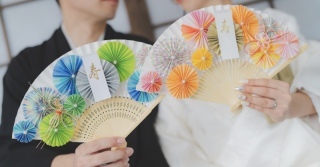 STUDIO AQUA 横浜みなとみらい店（スタジオAQUA）_アドバイス写真