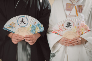 ラヴィファクトリー松山店_アドバイス写真