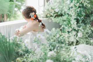 ラヴィファクトリー松山店_アドバイス写真