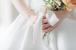 ラヴィファクトリー松山店_アドバイス写真