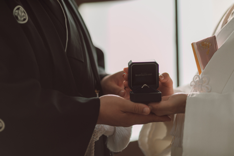 天候に左右されないお洒落なスタジオ_37668_投稿写真_1